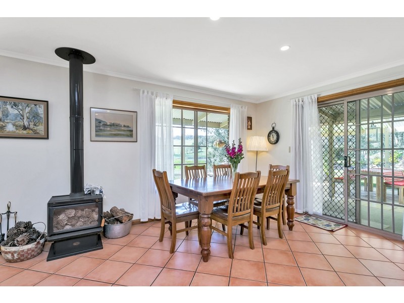 124 Greenhills Road, Meadows SA 5201