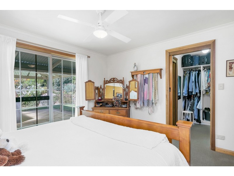 124 Greenhills Road, Meadows SA 5201