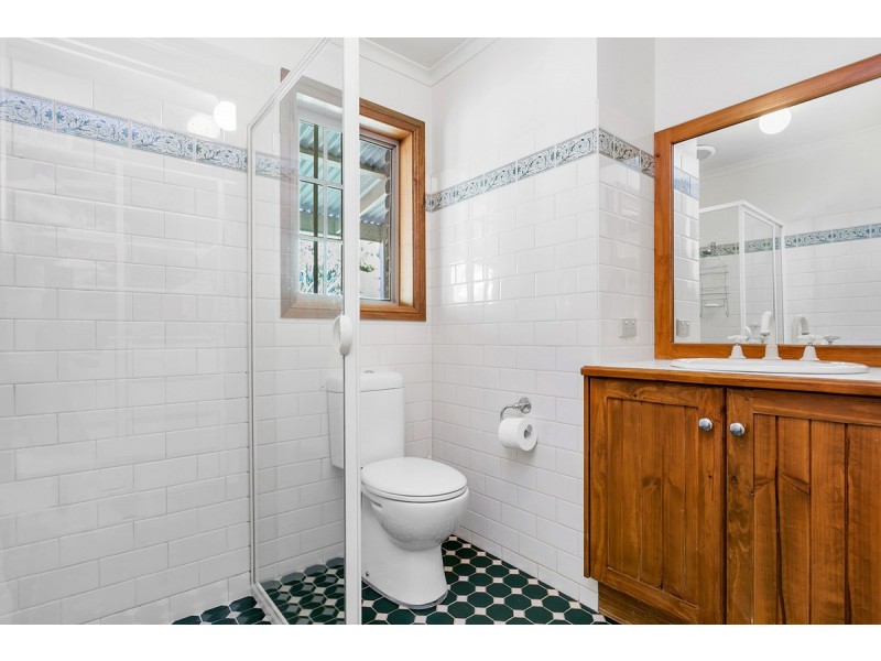 124 Greenhills Road, Meadows SA 5201