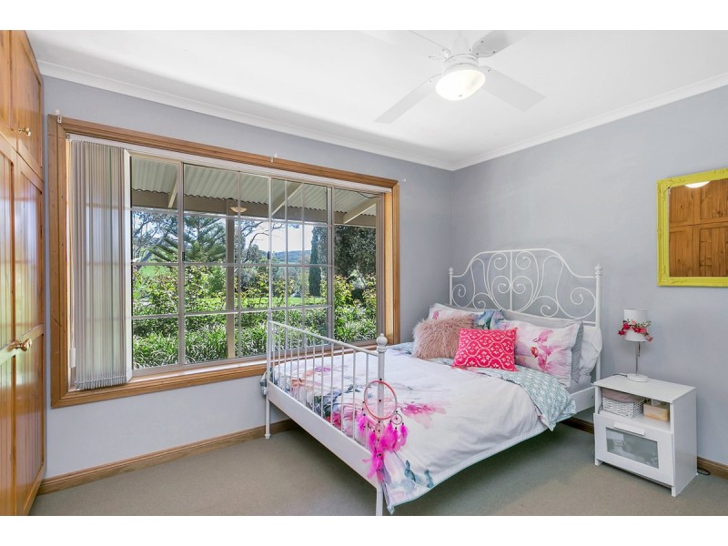 124 Greenhills Road, Meadows SA 5201