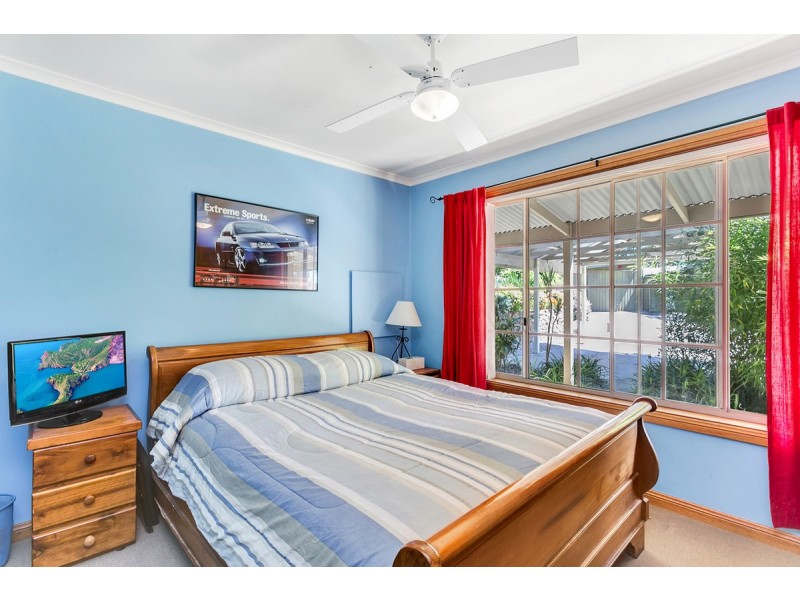 124 Greenhills Road, Meadows SA 5201