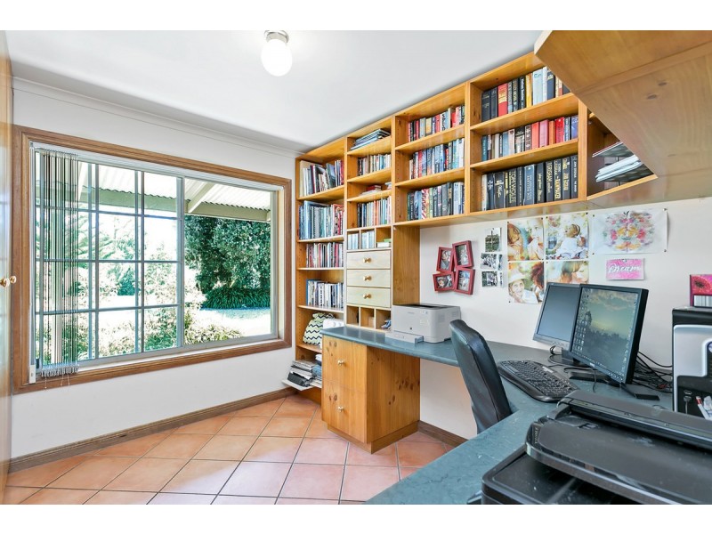 124 Greenhills Road, Meadows SA 5201