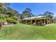 124 Greenhills Road, Meadows SA 5201