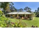 124 Greenhills Road, Meadows SA 5201