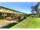 124 Greenhills Road, Meadows SA 5201