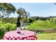 124 Greenhills Road, Meadows SA 5201
