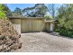 124 Greenhills Road, Meadows SA 5201