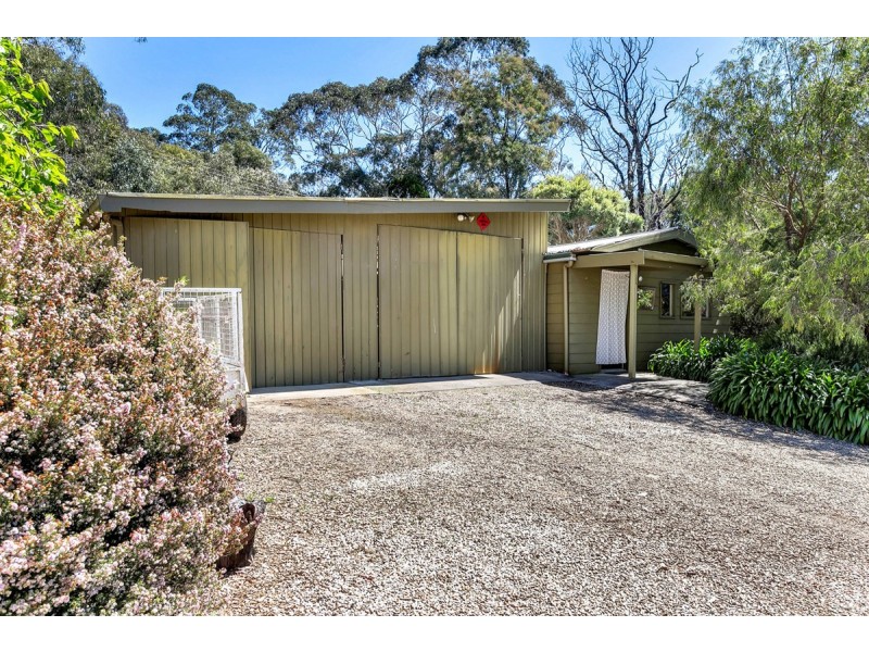 124 Greenhills Road, Meadows SA 5201
