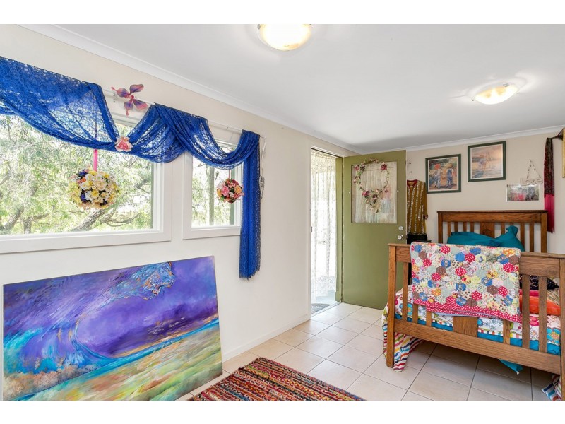 124 Greenhills Road, Meadows SA 5201