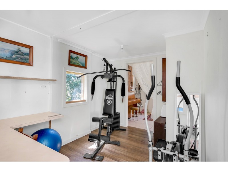 124 Greenhills Road, Meadows SA 5201