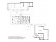 124 Greenhills Road, Meadows SA 5201 Floorplan