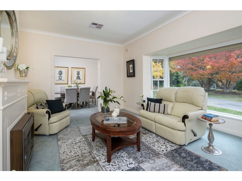 18 Holborn Hill Road, Aldgate SA 5154