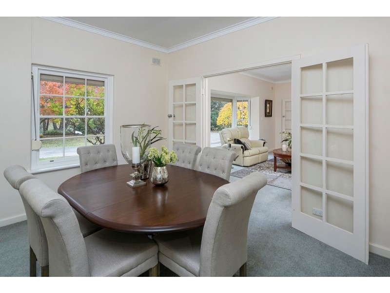 18 Holborn Hill Road, Aldgate SA 5154