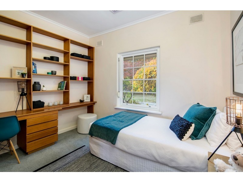 18 Holborn Hill Road, Aldgate SA 5154