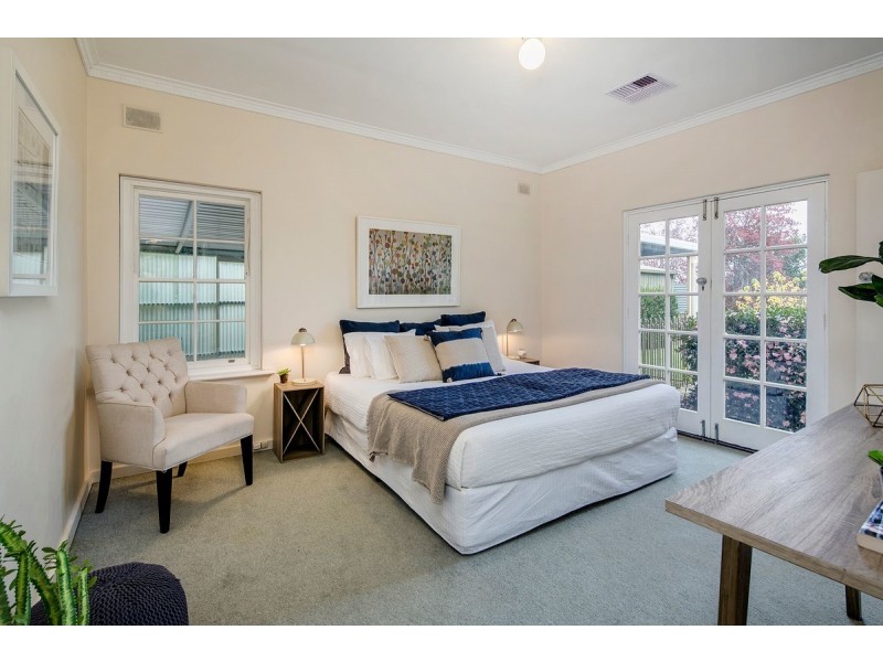 18 Holborn Hill Road, Aldgate SA 5154