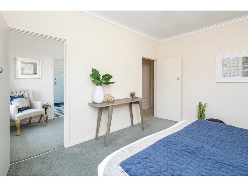 18 Holborn Hill Road, Aldgate SA 5154