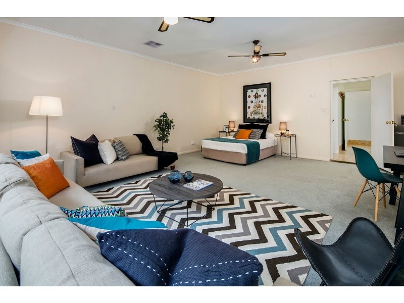 18 Holborn Hill Road, Aldgate SA 5154