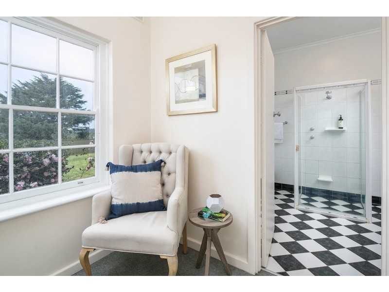 18 Holborn Hill Road, Aldgate SA 5154