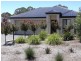 3A Parkview Drive, Mount Barker SA 5251