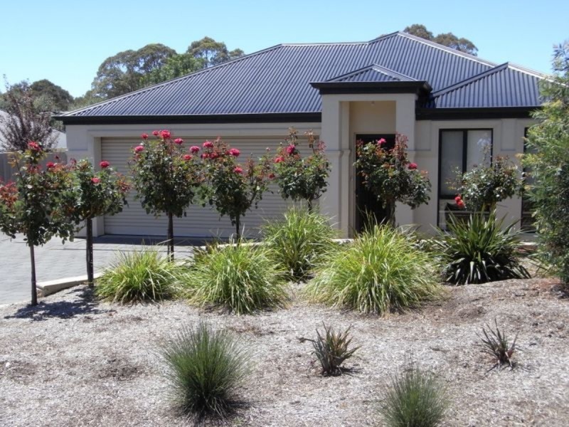3A Parkview Drive, Mount Barker SA 5251