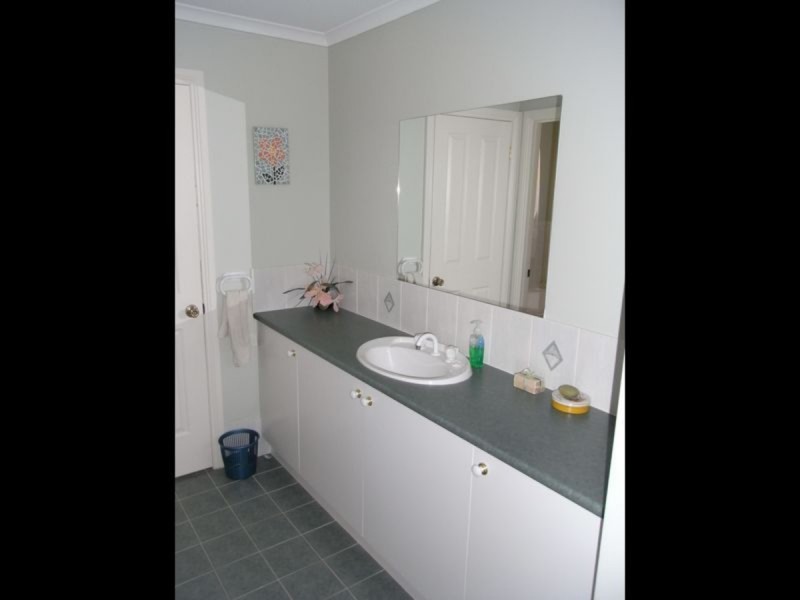 3A Parkview Drive, Mount Barker SA 5251