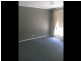 3A Parkview Drive, Mount Barker SA 5251