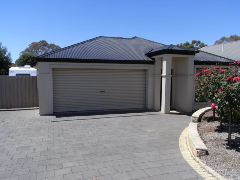 3A Parkview Drive, Mount Barker SA 5251