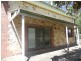 161C Piccadilly Road, Piccadilly SA 5151