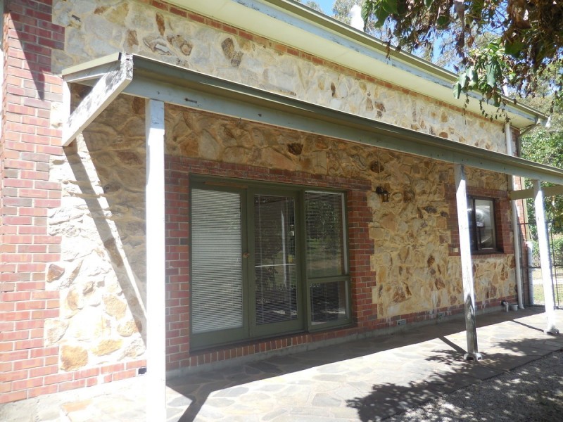 161C Piccadilly Road, Piccadilly SA 5151
