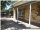 161C Piccadilly Road, Piccadilly SA 5151