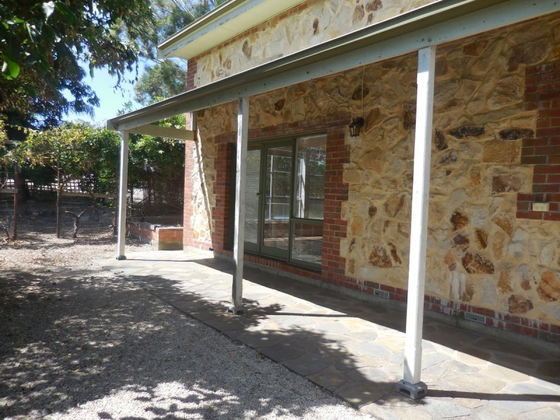 161C Piccadilly Road, Piccadilly SA 5151