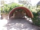 161C Piccadilly Road, Piccadilly SA 5151