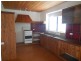 161C Piccadilly Road, Piccadilly SA 5151