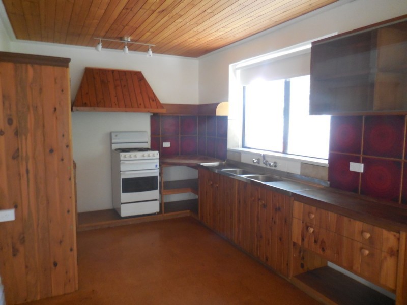 161C Piccadilly Road, Piccadilly SA 5151