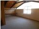 161C Piccadilly Road, Piccadilly SA 5151