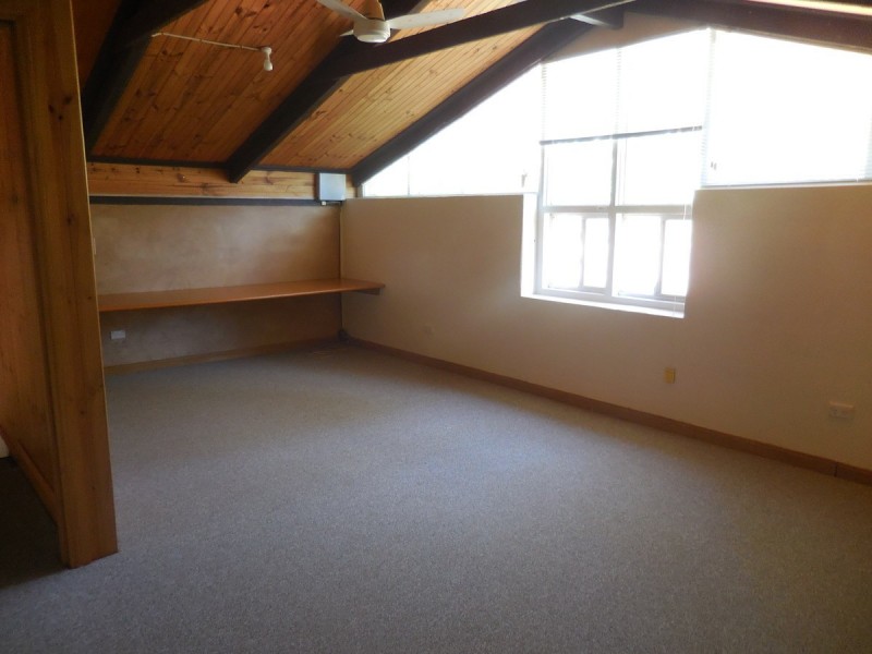 161C Piccadilly Road, Piccadilly SA 5151