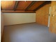 161C Piccadilly Road, Piccadilly SA 5151