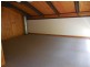 161C Piccadilly Road, Piccadilly SA 5151