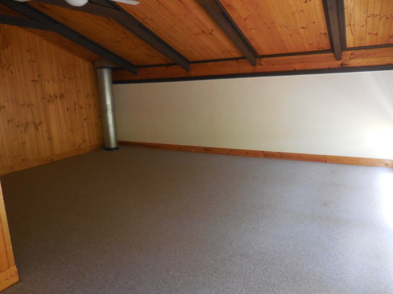 161C Piccadilly Road, Piccadilly SA 5151