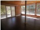 161C Piccadilly Road, Piccadilly SA 5151