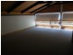 161C Piccadilly Road, Piccadilly SA 5151