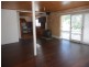 161C Piccadilly Road, Piccadilly SA 5151