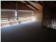 161C Piccadilly Road, Piccadilly SA 5151