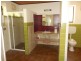 161C Piccadilly Road, Piccadilly SA 5151