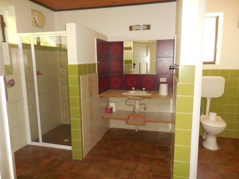 161C Piccadilly Road, Piccadilly SA 5151