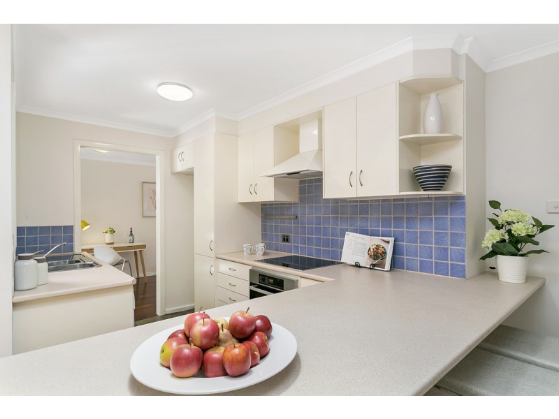 82 Emmett Road, Crafers West SA 5152