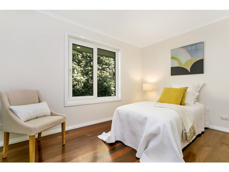 82 Emmett Road, Crafers West SA 5152