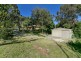 82 Emmett Road, Crafers West SA 5152