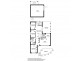82 Emmett Road, Crafers West SA 5152 Floorplan