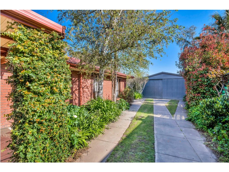 3 Nairne Road, Balhannah SA 5242